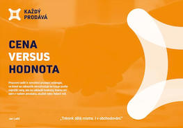 Cena vs. hodnota