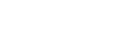 DRFG