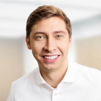 Ondřej Wittek