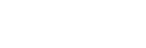 ČRa