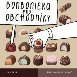 Bonboniéra pro obchodníky