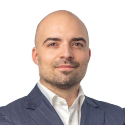Pavel Rydzyk