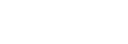 Schöck