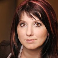 Jana Mužná