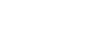 Internet Info