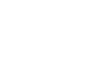 Městská knihovna