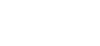 PeopleGate