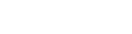 Seduo