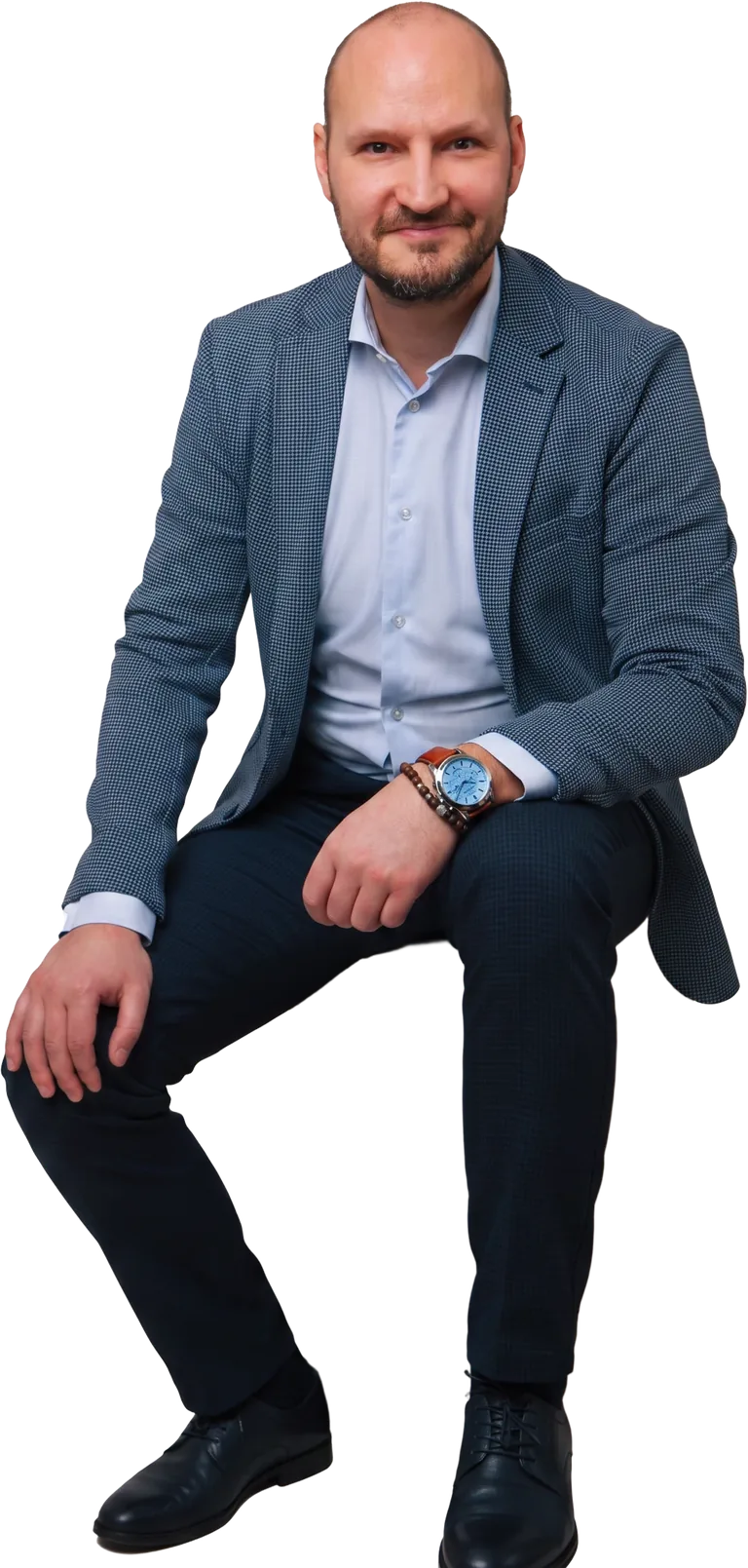 Jan Laibl